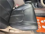 1999 Toyota Hilux Surf 2.7 SSR-X 4WD Black Color changed Truck for sale, Japanese used car export - photo 51 of 67 | GULJI TRADERS