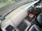 1999 Toyota Hilux Surf 2.7 SSR-X 4WD Black Color changed Truck for sale, Japanese used car export - photo 56 of 67 | GULJI TRADERS