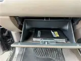 1999 Toyota Hilux Surf 2.7 SSR-X 4WD Black Color changed Truck for sale, Japanese used car export - photo 57 of 67 | GULJI TRADERS