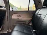 1999 Toyota Hilux Surf 2.7 SSR-X 4WD Black Color changed Truck for sale, Japanese used car export - photo 62 of 67 | GULJI TRADERS