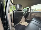 1999 Toyota Hilux Surf 2.7 SSR-X 4WD Black Color changed Truck for sale, Japanese used car export - photo 63 of 67 | GULJI TRADERS