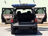 1999 Toyota Hilux Surf 2.7 SSR-X 4WD Black Color changed Truck for sale, Japanese used car export - photo 64 of 67 | GULJI TRADERS