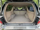 1999 Toyota Hilux Surf 2.7 SSR-X 4WD Black Color changed Truck for sale, Japanese used car export - photo 65 of 67 | GULJI TRADERS