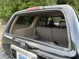 1999 Toyota Hilux Surf 2.7 SSR-X 4WD Black Color changed Truck for sale, Japanese used car export - photo 66 of 67 | GULJI TRADERS