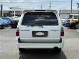 1999 Toyota Hilux Surf Sports Runner White Truck for sale, Japanese used car export - photo 5 of 46 | GULJI TRADERS