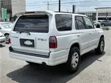 1999 Toyota Hilux Surf Sports Runner White Truck for sale, Japanese used car export - photo 6 of 46 | GULJI TRADERS