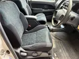 1999 Toyota Hilux Surf Sports Runner White Truck for sale, Japanese used car export - photo 10 of 46 | GULJI TRADERS