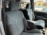 1999 Toyota Hilux Surf Sports Runner White Truck for sale, Japanese used car export - photo 11 of 46 | GULJI TRADERS