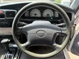 1999 Toyota Hilux Surf Sports Runner White Truck for sale, Japanese used car export - photo 14 of 46 | GULJI TRADERS