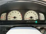 1999 Toyota Hilux Surf Sports Runner White Truck for sale, Japanese used car export - photo 15 of 46 | GULJI TRADERS