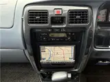 1999 Toyota Hilux Surf Sports Runner White Truck for sale, Japanese used car export - photo 18 of 46 | GULJI TRADERS