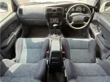1999 Toyota Hilux Surf Sports Runner White Truck for sale, Japanese used car export - photo 23 of 46 | GULJI TRADERS