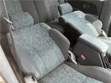 1999 Toyota Hilux Surf Sports Runner White Truck for sale, Japanese used car export - photo 24 of 46 | GULJI TRADERS