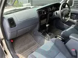 1999 Toyota Hilux Surf Sports Runner White Truck for sale, Japanese used car export - photo 27 of 46 | GULJI TRADERS