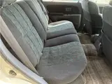 1999 Toyota Hilux Surf Sports Runner White Truck for sale, Japanese used car export - photo 33 of 46 | GULJI TRADERS