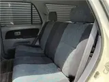 1999 Toyota Hilux Surf Sports Runner White Truck for sale, Japanese used car export - photo 38 of 46 | GULJI TRADERS