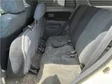 1999 Toyota Hilux Surf Sports Runner White Truck for sale, Japanese used car export - photo 39 of 46 | GULJI TRADERS