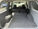 1999 Toyota Hilux Surf Sports Runner White Truck for sale, Japanese used car export - photo 42 of 46 | GULJI TRADERS