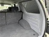 1999 Toyota Hilux Surf Sports Runner White Truck for sale, Japanese used car export - photo 45 of 46 | GULJI TRADERS