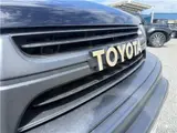 1999 Toyota Hilux Surf SSR-XV Selection 4WD Black Truck for sale, Japanese used car export - photo 4 of 20 | GULJI TRADERS