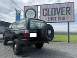 1999 Toyota Hilux Surf SSR-XV Selection 4WD Black Truck for sale, Japanese used car export - photo 6 of 20 | GULJI TRADERS