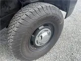 1999 Toyota Hilux Surf SSR-XV Selection 4WD Black Truck for sale, Japanese used car export - photo 11 of 20 | GULJI TRADERS