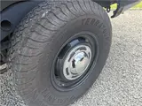 1999 Toyota Hilux Surf SSR-XV Selection 4WD Black Truck for sale, Japanese used car export - photo 13 of 20 | GULJI TRADERS