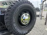 1999 Toyota Hilux Surf SSR-XV Selection 4WD Black Truck for sale, Japanese used car export - photo 14 of 20 | GULJI TRADERS