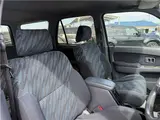 1999 Toyota Hilux Surf SSR-XV Selection 4WD Black Truck for sale, Japanese used car export - photo 19 of 20 | GULJI TRADERS