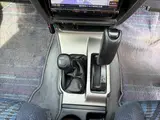 1999 Toyota Hilux Surf SSR-X V Selection ★Mid-term model★4WD★Full-segment navigation★Aftermarket alloy wheels Brown Truck for sale, Japanese used car export - photo 3 of 50 | GULJI TRADERS
