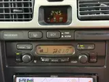 1999 Toyota Hilux Surf SSR-X V Selection ★Mid-term model★4WD★Full-segment navigation★Aftermarket alloy wheels Brown Truck for sale, Japanese used car export - photo 6 of 50 | GULJI TRADERS