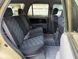 1999 Toyota Hilux Surf SSR-X V Selection ★Mid-term model★4WD★Full-segment navigation★Aftermarket alloy wheels Brown Truck for sale, Japanese used car export - photo 18 of 50 | GULJI TRADERS