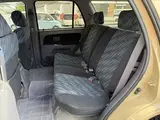1999 Toyota Hilux Surf SSR-X V Selection ★Mid-term model★4WD★Full-segment navigation★Aftermarket alloy wheels Brown Truck for sale, Japanese used car export - photo 19 of 50 | GULJI TRADERS