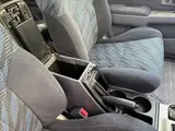 1999 Toyota Hilux Surf SSR-X V Selection ★Mid-term model★4WD★Full-segment navigation★Aftermarket alloy wheels Brown Truck for sale, Japanese used car export - photo 29 of 50 | GULJI TRADERS