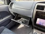 1999 Toyota Hilux Surf SSR-X V Selection ★Mid-term model★4WD★Full-segment navigation★Aftermarket alloy wheels Brown Truck for sale, Japanese used car export - photo 30 of 50 | GULJI TRADERS