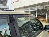 1999 Toyota Hilux Surf SSR-X V Selection ★Mid-term model★4WD★Full-segment navigation★Aftermarket alloy wheels Brown Truck for sale, Japanese used car export - photo 33 of 50 | GULJI TRADERS