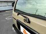 1999 Toyota Hilux Surf SSR-X V Selection ★Mid-term model★4WD★Full-segment navigation★Aftermarket alloy wheels Brown Truck for sale, Japanese used car export - photo 34 of 50 | GULJI TRADERS