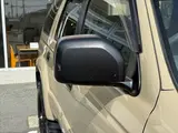1999 Toyota Hilux Surf SSR-X V Selection ★Mid-term model★4WD★Full-segment navigation★Aftermarket alloy wheels Brown Truck for sale, Japanese used car export - photo 35 of 50 | GULJI TRADERS