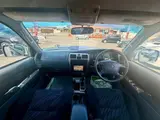 1999 Toyota Hilux Surf Wide SSR-X V Selection Other Truck for sale, Japanese used car export - photo 2 of 30 | GULJI TRADERS