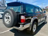 1999 Toyota Hilux Surf Wide SSR-X V Selection Other Truck for sale, Japanese used car export - photo 3 of 30 | GULJI TRADERS