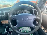 1999 Toyota Hilux Surf Wide SSR-X V Selection Other Truck for sale, Japanese used car export - photo 4 of 30 | GULJI TRADERS