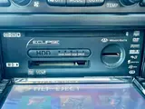 1999 Toyota Hilux Surf Wide SSR-X V Selection Other Truck for sale, Japanese used car export - photo 6 of 30 | GULJI TRADERS