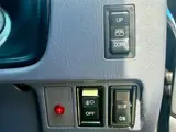 1999 Toyota Hilux Surf Wide SSR-X V Selection Other Truck for sale, Japanese used car export - photo 8 of 30 | GULJI TRADERS
