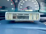 1999 Toyota Hilux Surf Wide SSR-X V Selection Other Truck for sale, Japanese used car export - photo 9 of 30 | GULJI TRADERS