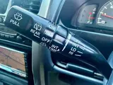 1999 Toyota Hilux Surf Wide SSR-X V Selection Other Truck for sale, Japanese used car export - photo 11 of 30 | GULJI TRADERS