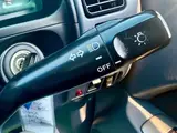 1999 Toyota Hilux Surf Wide SSR-X V Selection Other Truck for sale, Japanese used car export - photo 12 of 30 | GULJI TRADERS