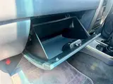 1999 Toyota Hilux Surf Wide SSR-X V Selection Other Truck for sale, Japanese used car export - photo 19 of 30 | GULJI TRADERS