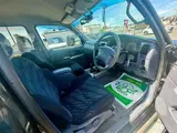 1999 Toyota Hilux Surf Wide SSR-X V Selection Other Truck for sale, Japanese used car export - photo 21 of 30 | GULJI TRADERS