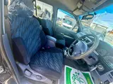 1999 Toyota Hilux Surf Wide SSR-X V Selection Other Truck for sale, Japanese used car export - photo 22 of 30 | GULJI TRADERS