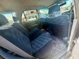 1999 Toyota Hilux Surf Wide SSR-X V Selection Other Truck for sale, Japanese used car export - photo 23 of 30 | GULJI TRADERS